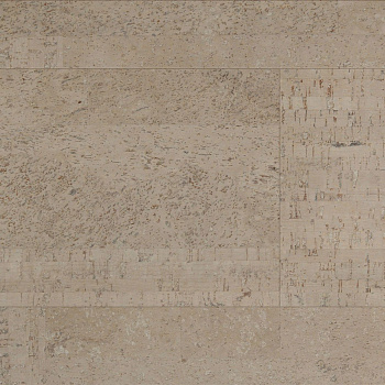 Пробковое покрытие Wicanders Cork Essence Fashionable Cement C85L001